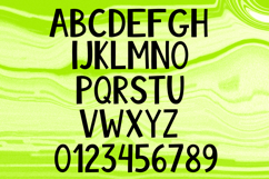 HOLLY Product Image 2