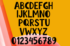 ALYSSA Product Image 2