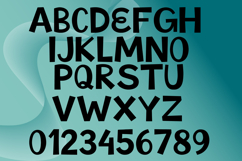 QUINN Product Image 2