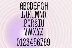 KEEP SHINING Product Image 2