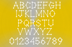 Constella Product Image 2