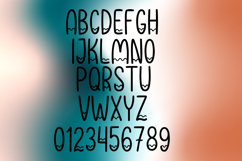 DREAM BIG Product Image 2