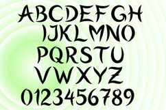 JOY RISES Product Image 2