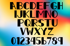 ZAYLEE Product Image 2