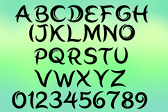 BE THE LIGHT Product Image 2