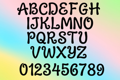 KEEP BELIEVING Product Image 2