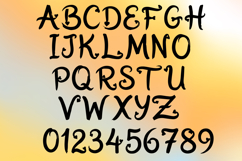 LOVE IS SO KIND Product Image 2