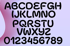 MELANIE Product Image 2