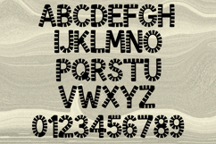 Tribalux Product Image 2