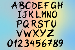 STAY POSITIVE Product Image 2