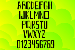 FINLEY Product Image 2