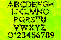 Party Joy Product Image 2