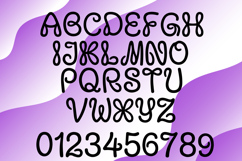 SHINE WITH JOY Product Image 2