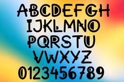 CHLOE Product Image 2