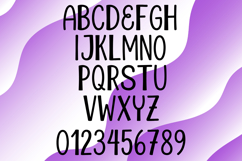 ISLA Product Image 2