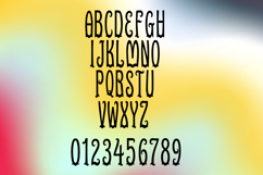 YOU ARE ENOUGH Product Image 2