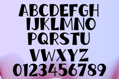 LILY Product Image 2