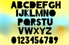 JOSIE Product Image 2