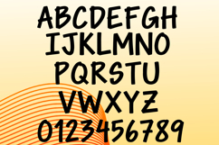 CECELIA Product Image 2