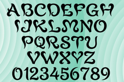 DEEP JOY Product Image 2