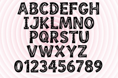 BRIGHT FUTURE Product Image 2