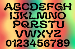 CHOOSE JOY Product Image 2