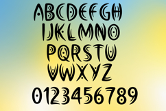 BELIEVE MORE Product Image 2