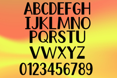 MARA Product Image 2