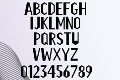 RYLEE Product Image 2