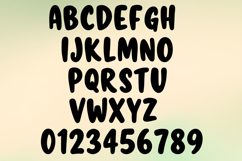 HAPPY AURA Product Image 2