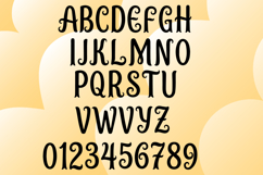 STAY HOPEFUL Product Image 2