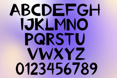 EVELYN Product Image 2