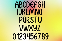 JOY SPARKS LIFE Product Image 2