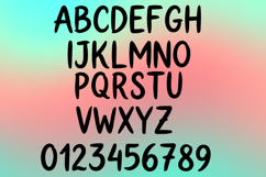 POWER WITHIN Product Image 2