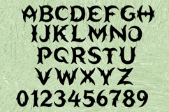 Thornyx Product Image 2