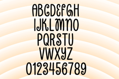 LET JOY SHINE Product Image 2