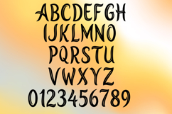 CHERISH TODAY Product Image 2