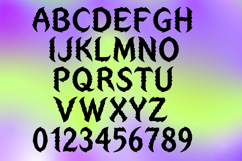 BRING THE LIGHT Product Image 2