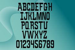 RILEY Product Image 2