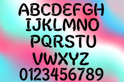 CHOOSE HAPPINESS Product Image 2