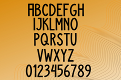 DELILAH Product Image 2