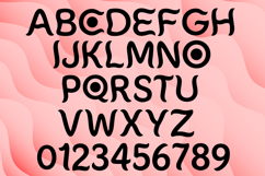 HOPE IN BLOOM Product Image 2