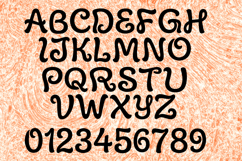 JOY INSIDE Product Image 2