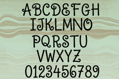 GOOD ENERGY Product Image 2