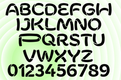 BEAUTIFUL DAY Product Image 2