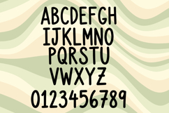 MIRANDA Product Image 2