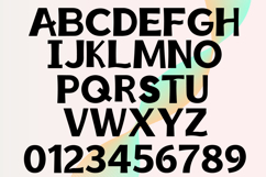 ELLA Product Image 2