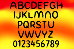 CHOOSE WONDER Product Image 2