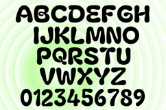 MAGIC AWAITS Product Image 2