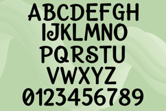 STAY INSPIRED Product Image 2